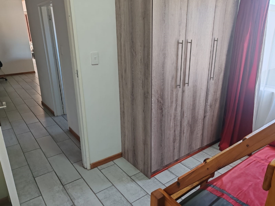 3 Bedroom Property for Sale in Windsor Park Eastern Cape